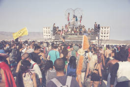 Leopold Fiala Photography