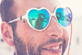 Leopold Fiala Photography