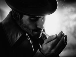 Leopold Fiala Photography