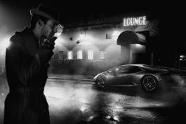 Leopold Fiala Photography