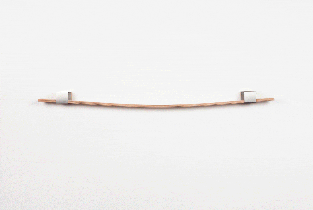 Leopold Fiala Photography