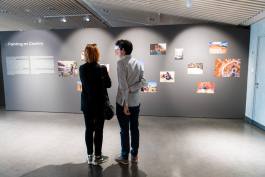 Leopold Fiala Photography