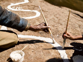 Leopold Fiala Photography