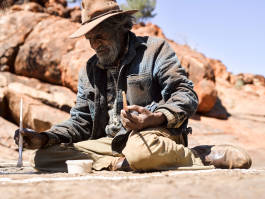 Leopold Fiala Photography