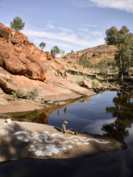 Leopold Fiala Photography