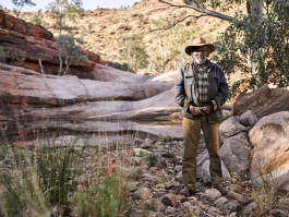 Leopold Fiala Photography