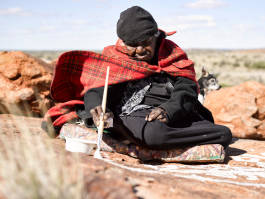 Leopold Fiala Photography