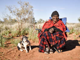 Leopold Fiala Photography