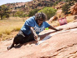 Leopold Fiala Photography