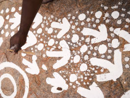 Leopold Fiala Photography