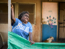 Leopold Fiala Photography