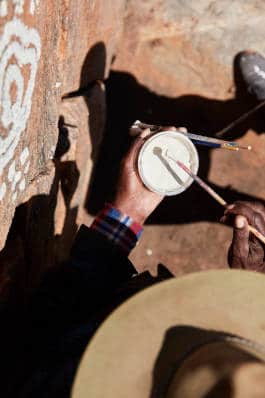 Leopold Fiala Photography