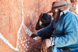 Leopold Fiala Photography