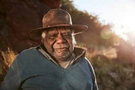 Leopold Fiala Photography