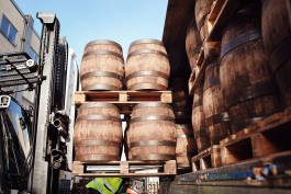 Leopold Fiala Photography