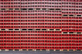 Leopold Fiala Photography