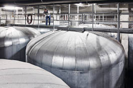 Leopold Fiala Photography