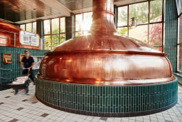 Leopold Fiala Photography