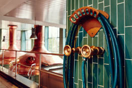 Leopold Fiala Photography