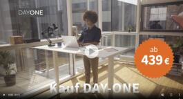 Leopold Fiala Photography