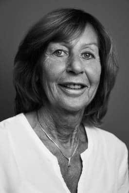 Leopold Fiala Photography