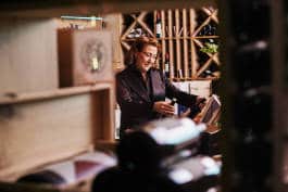 Leopold Fiala Photography