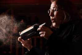 Leopold Fiala Photography