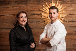 Leopold Fiala Photography