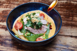 Leopold Fiala Photography