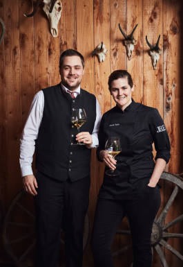 Leopold Fiala Photography