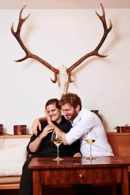 Leopold Fiala Photography