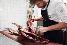 Leopold Fiala Photography