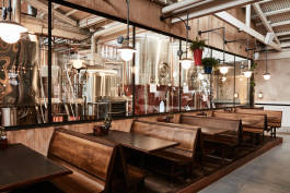 Leopold Fiala Photography