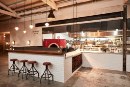 Leopold Fiala Photography