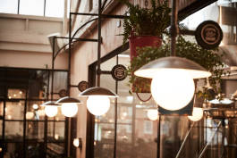 Leopold Fiala Photography