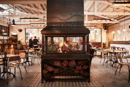 Leopold Fiala Photography