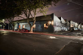 Leopold Fiala Photography