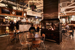 Leopold Fiala Photography