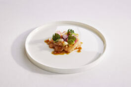 Leopold Fiala Photography