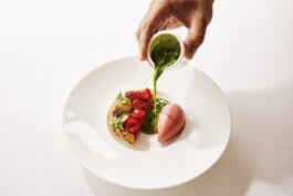 Leopold Fiala Photography