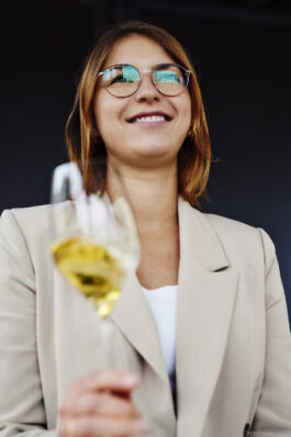 Leopold Fiala Photography