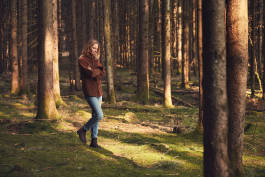 Leopold Fiala Photography