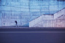 Leopold Fiala Photography