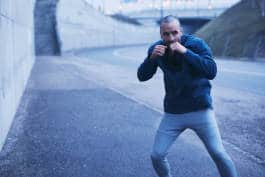 Leopold Fiala Photography