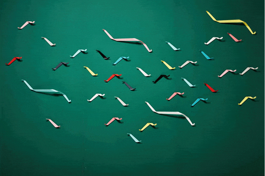 Leopold Fiala Photography