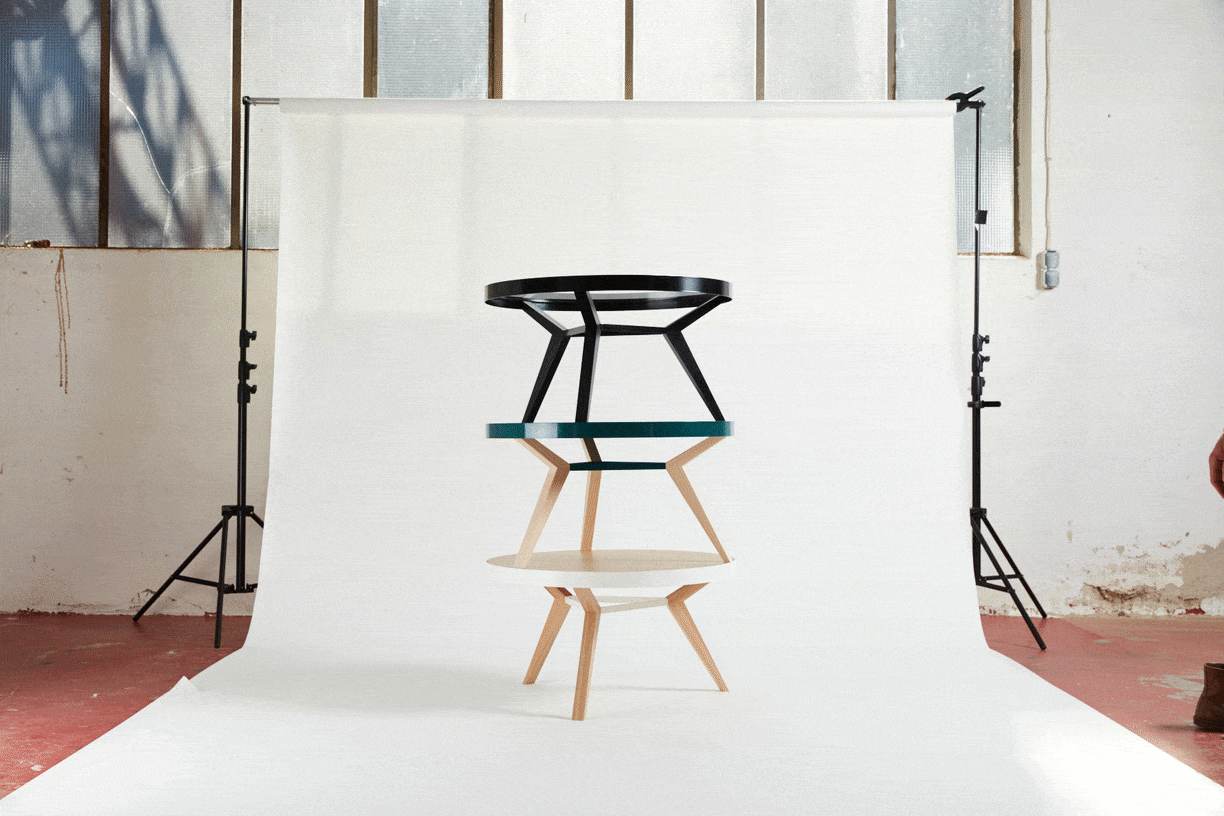 Leopold Fiala Photography