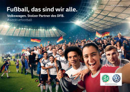 Leopold Fiala Photography