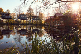 Leopold Fiala Photography