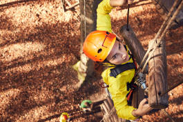 Leopold Fiala Photography