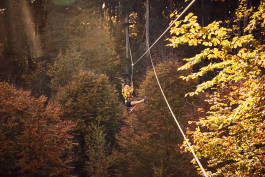 Leopold Fiala Photography